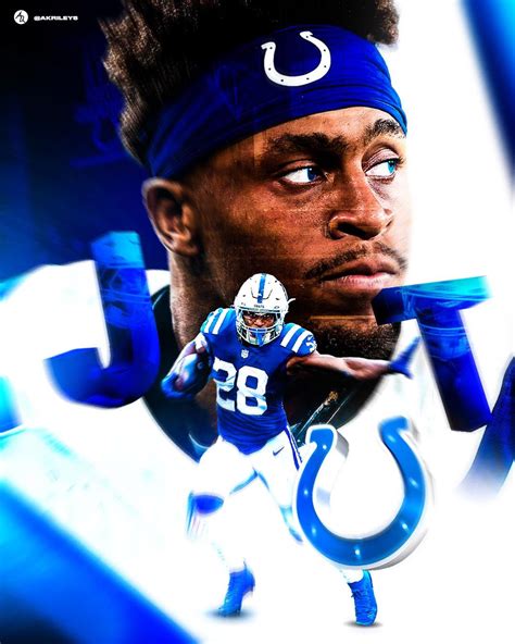 R colts - Be the best Indianapolis Colts fan you can be with Bleacher Report. Keep up with the latest storylines, expert analysis, highlights, scores and more. 